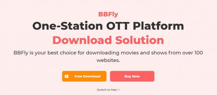What is RaiPlay and How to Download RaiPlay Videos