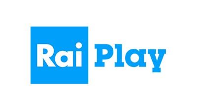 Che cos'è Raiplay e come scaricare video raiplay