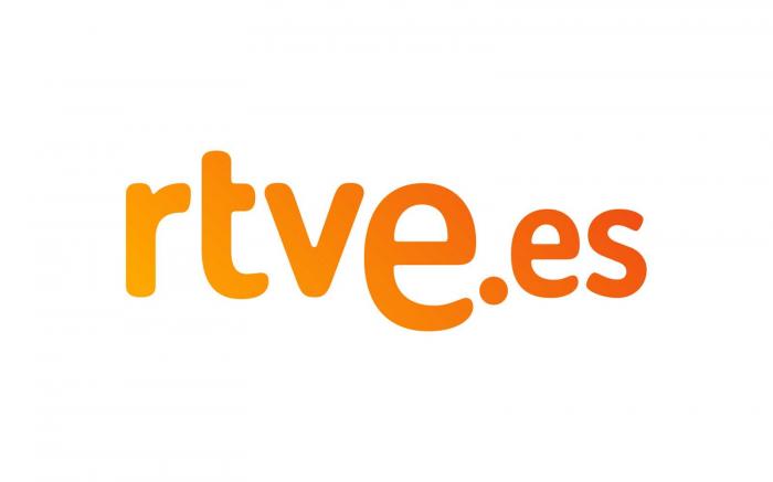 How to Download RTVE.es Videos in Easy Steps