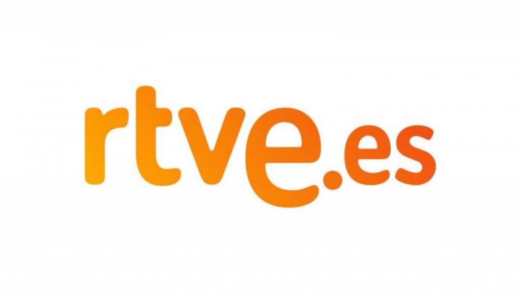 Cómo descargar los videos de Rtve.es en sencillos pasos