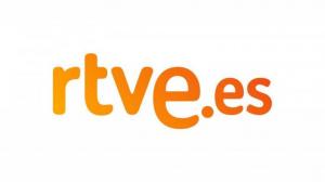 Download RTVE Play Videos: 2 Offline Options Explained