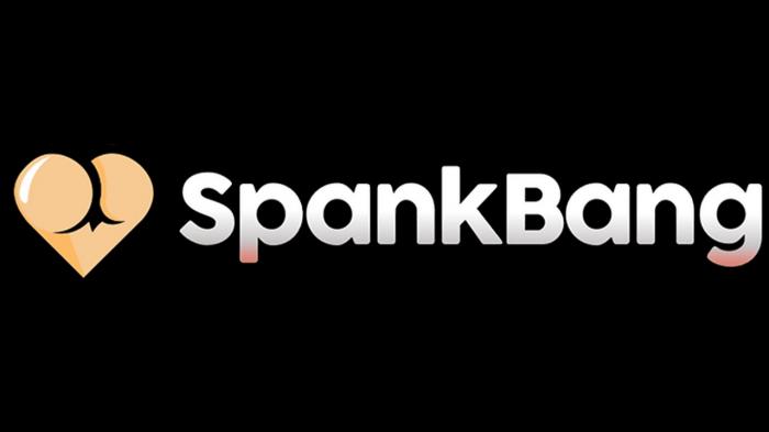 Best 5 SpankBang Downloader to Download SpankBang Videos in Easy Steps