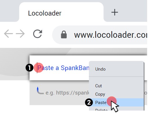 Best 5 SpankBang Downloader to Download SpankBang Videos in Easy Steps