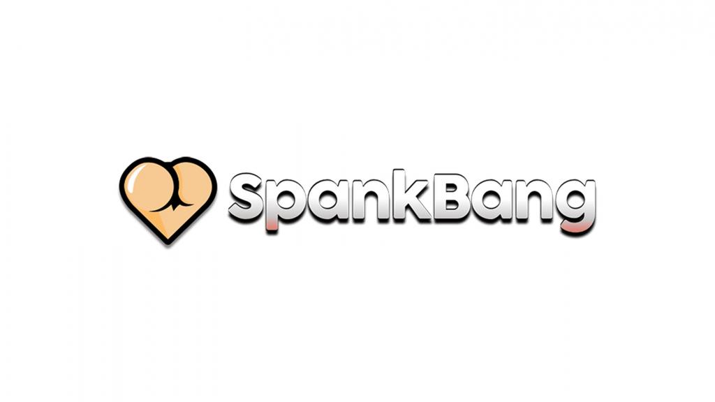 Best 5 SpankBang Downloader zum Herunterladen von SpankBang Videos in einfachen Schritten