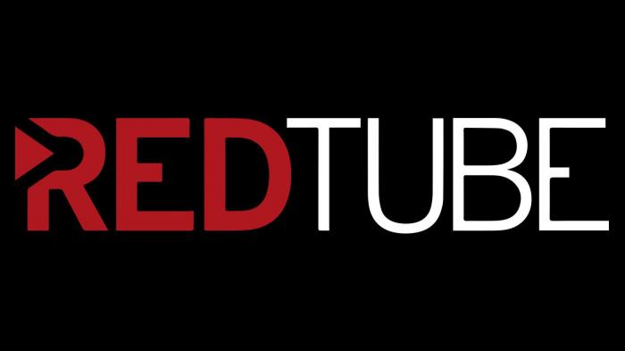 Redtube Downloader Review: How to Download Redtube Videos with Redtube Downloader