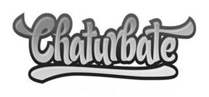 5 Best Chaturbate Recorder to Record Chaturbate Videos