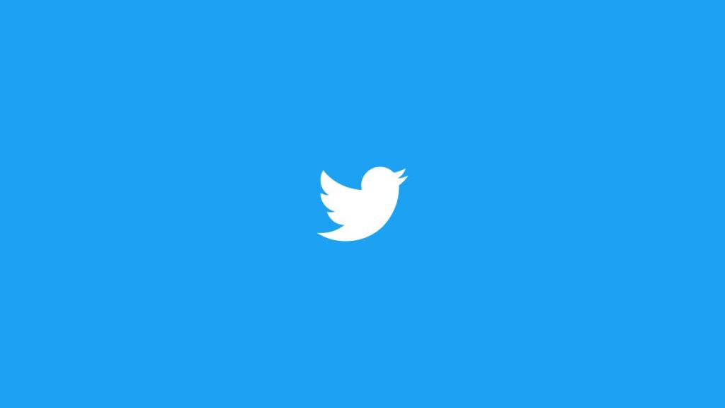 2022] Zusammenfassung von Twitter Erotic Video Site, Erhaltung von Twitter Erotic Video