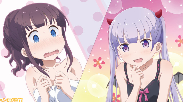 アニポ tvが閉鎖!アニポの代わりサイトアニメNewを紹介
