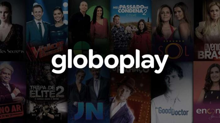 Cómo descargar los videos de GlobOplay en sencillos pasos