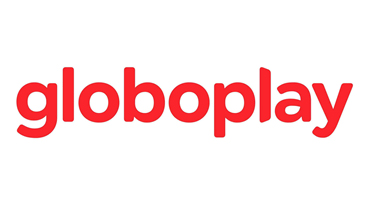 Cómo descargar los videos de GlobOplay en sencillos pasos