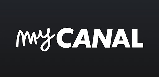 How to Download videos from myCANAL in Easy Steps