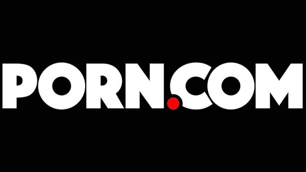 Bester PORN.COM Downloader zum Herunterladen von PORN.COM Videos