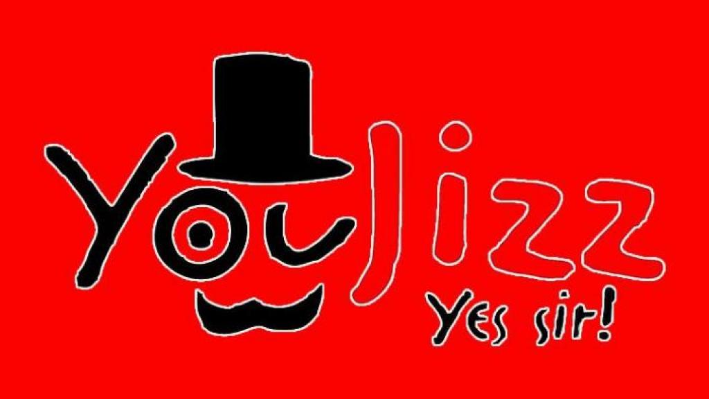 Eine Analyse des besten YouJizz Downloaders