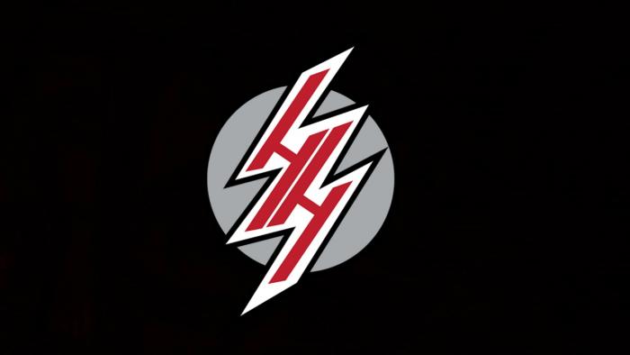 Tutorial on Using the Hentai Haven Downloader to Get Your Favorite Videos from Hentai Haven