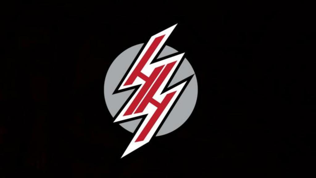 Anleitung zur Verwendung des Hentai Haven Downloaders, um deine Lieblingsvideos von Hentai Haven zu bekommen
