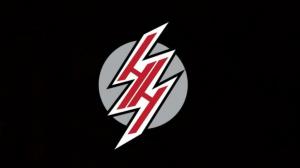 Tutorial sobre o uso do Hentai Haven Downloader para obter seus vídeos favoritos de Hentai Haven