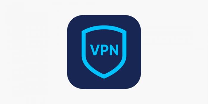 Check Your VPN