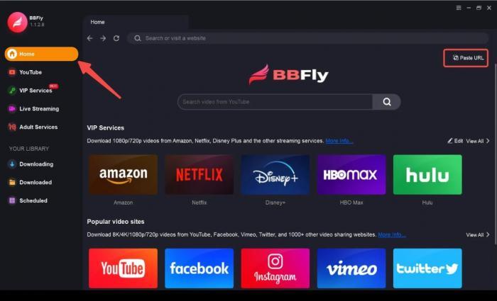 How to Download Videos from Netflix?