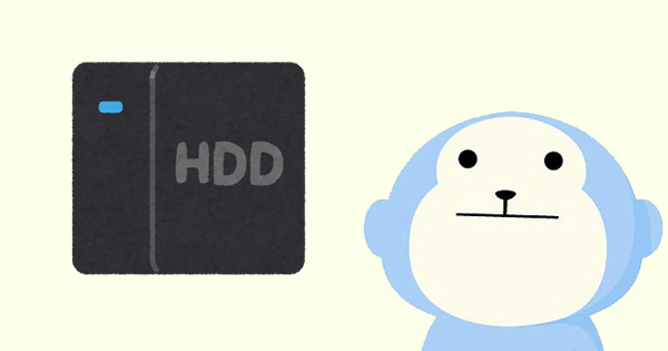Compilation of behind-the-scenes tips for recording Hikari TV on TV, PC, and smartphone!