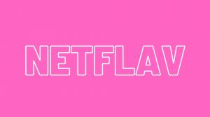 10 tools to download Netflav erotic videos!