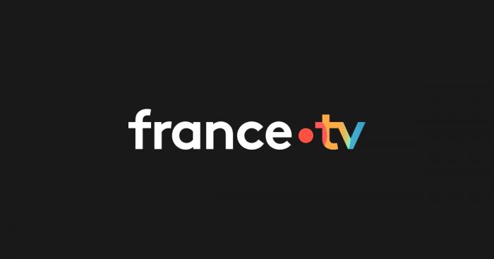 How to Download Videos from France.tv Step by Step