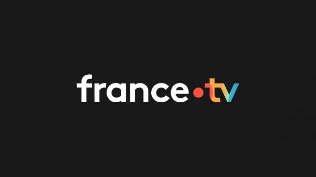 Comment télécharger des vidéos de France.tv étape par étape