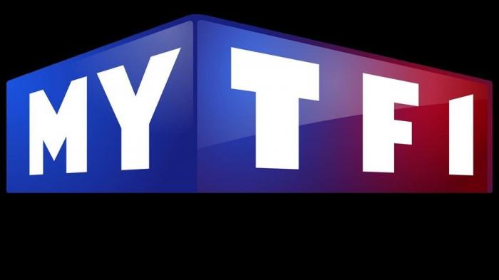 How to Download myTF1 Videos in Easy Steps