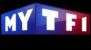 2 Ways to Download TF1+ Videos for Offline Viewing
