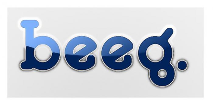 Best Beeg Downloader Review