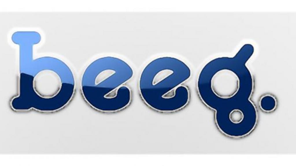 Bester Beeg Downloader Überprüfung