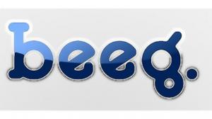 4 Beeg Downloader im Vergleich: Was 2026 funktioniert