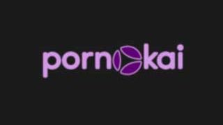 Beste PornKai.com Downloader Bewertung