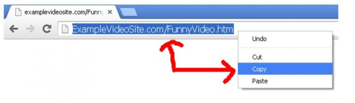 TubeOffline