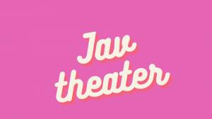 7選！Javtheaterのダウンロードツールランキング！第一位は大推薦！
