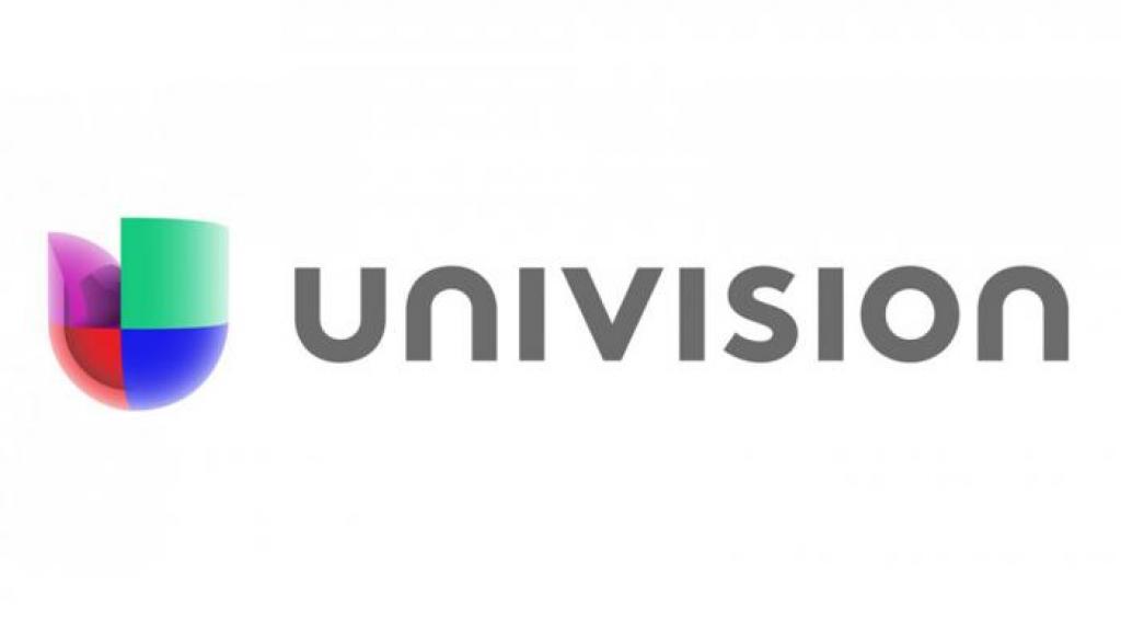 Wie man Univision-Videos in einfachen Schritten herunterlädt