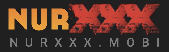 Best NurXXX.mobi Downloader Review