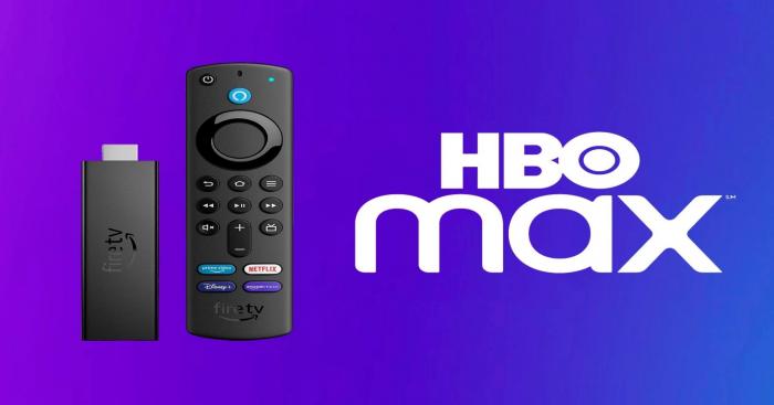 hbo max tv sign in enter code ps5