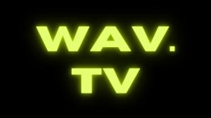 Wav.tv est-il sûr?Cinq des meilleurs outils à télécharger!