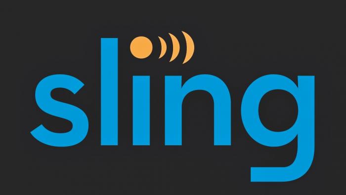 Sling