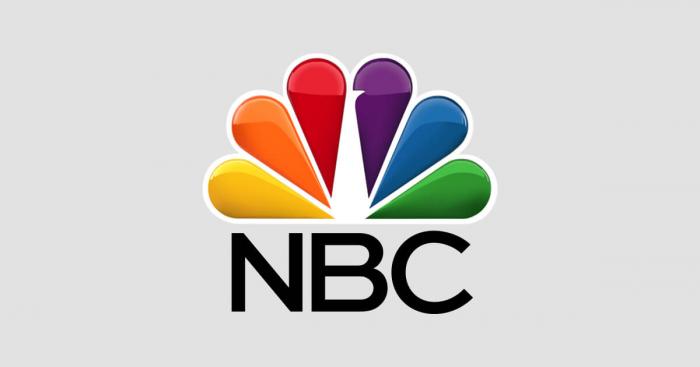 How to Download NBC TV Network Videos in Easy Steps