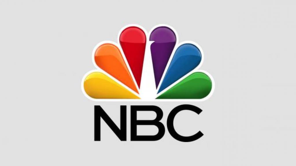 So laden Sie NBC TV Network Videos in einfachen Schritten herunter