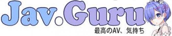 Best Jav Guru Downloader Review