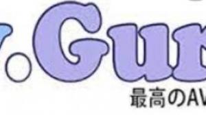 Melhor revisão de downloader jav guru