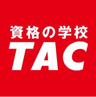 Backdoor way to record your online classes at TAC, the school of credentials!