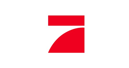 How to Download ProSieben Videos in Easy Steps