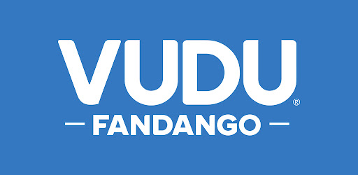 How to Download Vudu Videos in Easy Steps