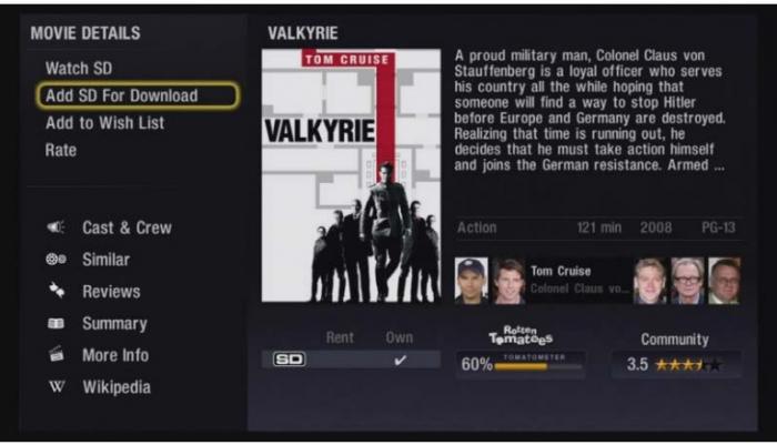 How to Download Vudu Videos in Easy Steps