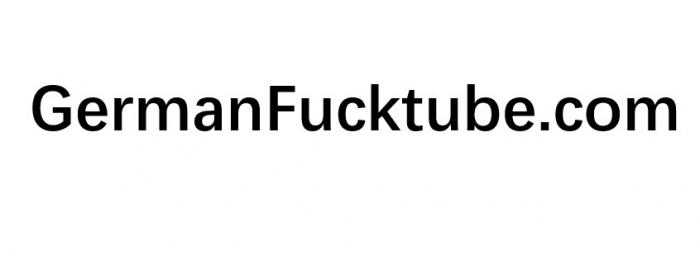 Best GermanFucktube.com Downloader Review: Download GermanFucktube.com Videos