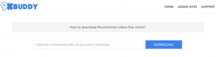 9XBUDDY GermanFucktube.com downloader