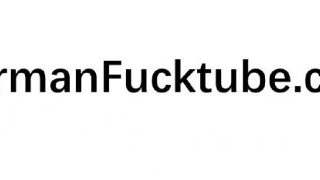 Bester GermanFucktube.com Downloader Test: GermanFucktube.com Videos herunterladen